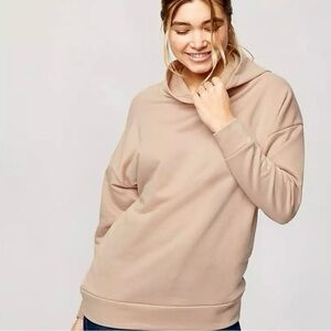 Aerie Offline Sweatshirt